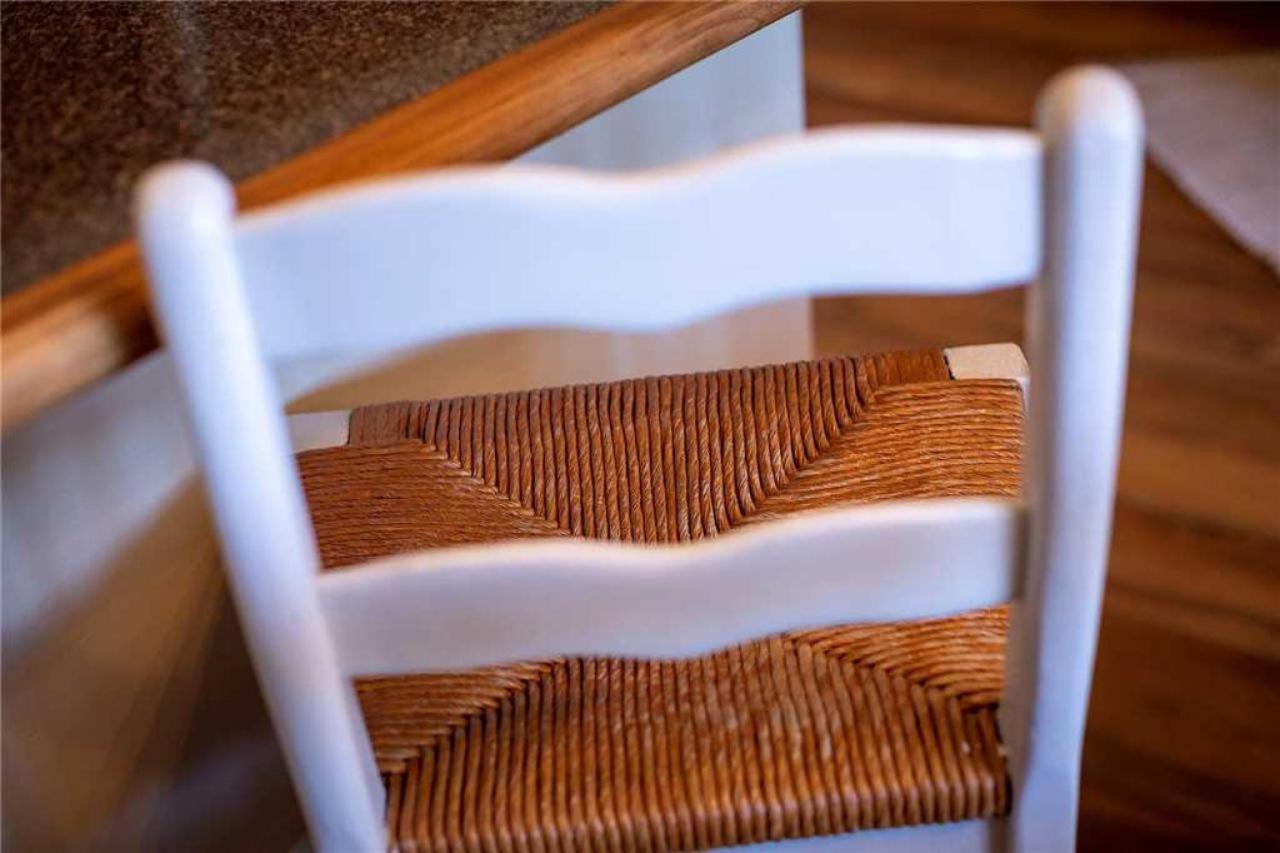 סטימבואט ספרינגס 2101 Timberline Lodge, Trappeur'S Crossing מראה חיצוני תמונה