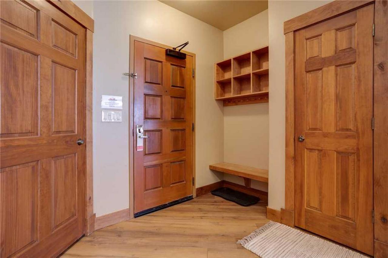 סטימבואט ספרינגס 2101 Timberline Lodge, Trappeur'S Crossing מראה חיצוני תמונה