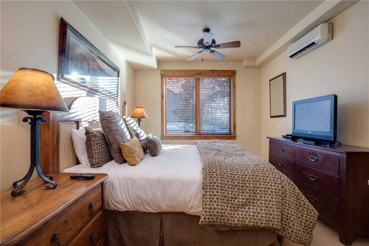 סטימבואט ספרינגס 2101 Timberline Lodge, Trappeur'S Crossing מראה חיצוני תמונה