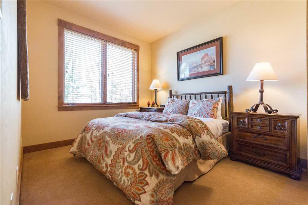 סטימבואט ספרינגס 2101 Timberline Lodge, Trappeur'S Crossing מראה חיצוני תמונה